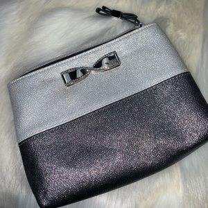 Victoria’s secret medium sized makeup bag